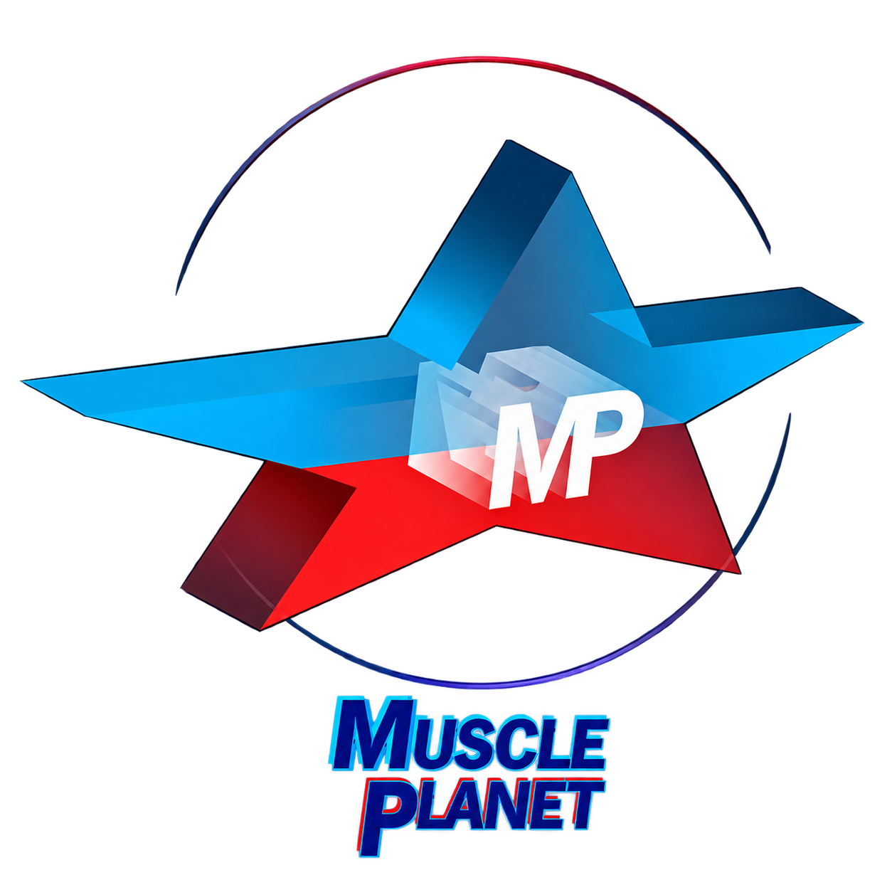 Muscle Planet